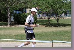 Marathon de Sauternes 02 382 * 679 x 453 * (138KB)